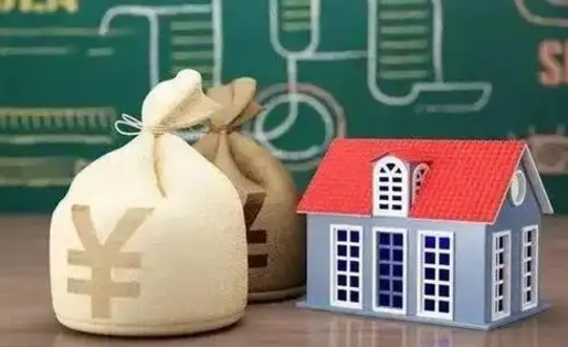 黄山电力封存的公积金怎么取（电力系统公积金提取）